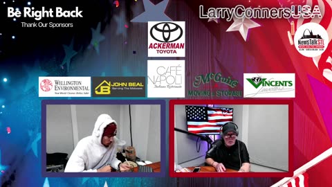 LarryConnersUSA 1.17.24