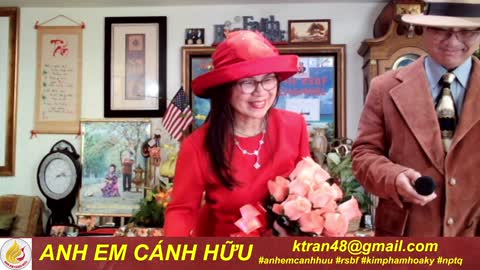 HÃY CỨ LÀ TÌNH NHÂN