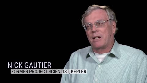 Legacy of NASA’s Kepler Space Telescope: More Planets Than Stars