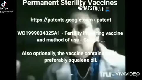 Dr. Rema Lalbow Discusses & Discloses Pertinant Whistleblowerlike Documented Ç0√!9 Information Only With Jesse Ventura And In An Undisclosed Location..