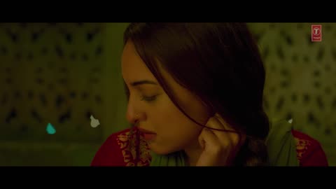 Full Song_ DIL JAANIYE _ Khandaani Shafakhana _Sonakshi S, Priyansh _Jubin N ,Tulsi Kumar,Payal Dev