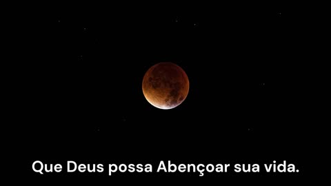 Agnus Day - O UNIVERSO FALA POR SI