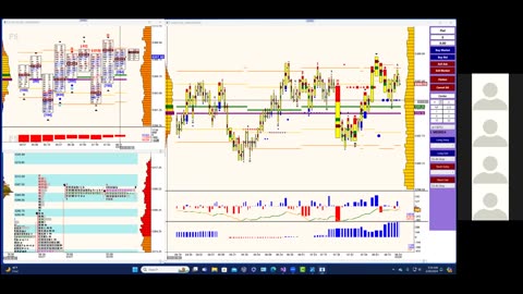 Bluewater Pre-Market for Mar 28