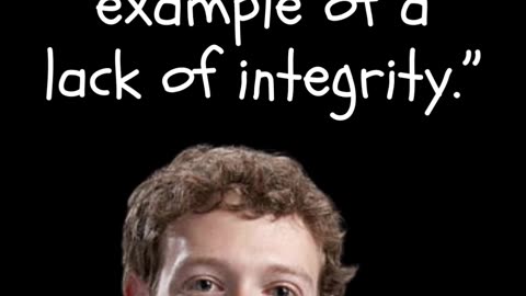 Inside the Mind of Mark Zuckerberg The Billionaire's Journey