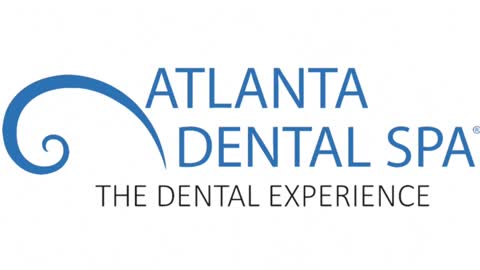 Cosmetic Dentistry Services Atlanta