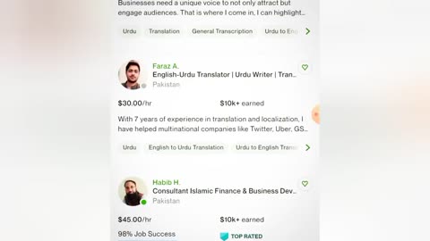 Pak online earning - earn money online on google translator