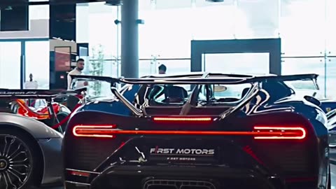 Bugatti Chiron Super Fast #bugatti #shorts#rumble vedios #pakistan #bugatti