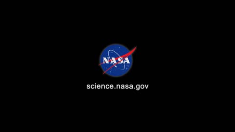 NASA Sciencecast total eclipse of the Moon