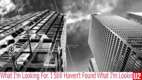 U2 - I Still Haven't Found What I'm Looking For (FL Studio EDM Version)