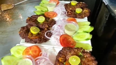 Peshawar and LAHORE/Karachi Pakistan Respi Food Vlogs