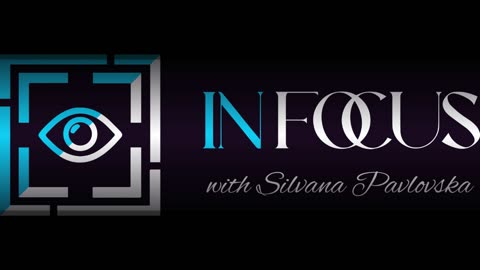 In Focus With Silvana Pavlovska - There are no unbreakable agreements