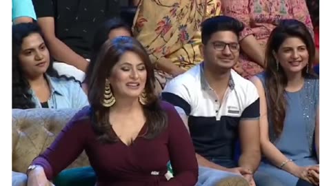 Kapil Sharma Show #comedy#funny videi