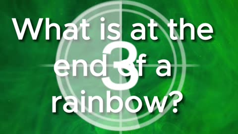 🤔Can you solve the riddle??🤔 #21