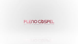 Pleno Gospel