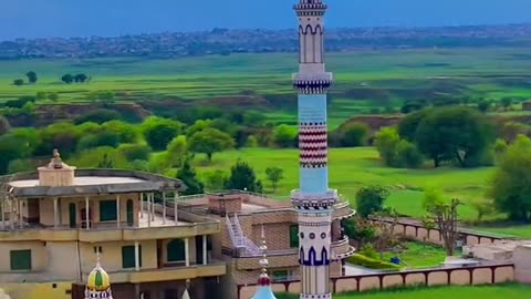 beauty of islam islami video