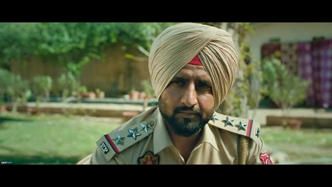 Tufang 2023 punjabi trailer