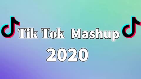 Tiktok Mashup 2022