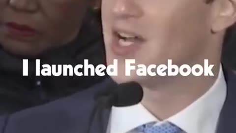 Mark zuckerberg trending motivation video https://youtube.com/shorts/ubQOqbKzOMY?feature=share