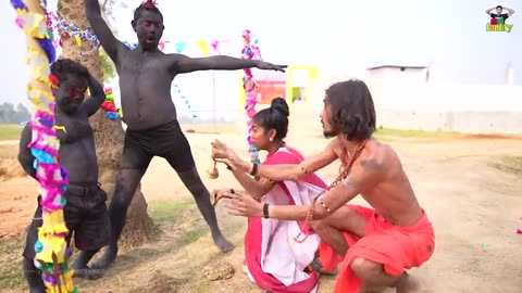 Comedy video full masti full ingoy