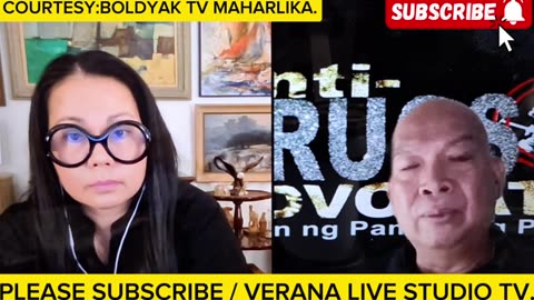 PDEA AGENT KINUMPIRMA ANG PAGSISINGHOT NINA MARICEL SORIANO AT BONG BONG MARCOS.GRABE NA TO.