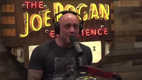 [2023-08-05] Will Joe Rogan Interview Donald Trump?