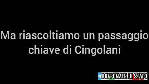 TUTTI DEVONO ESSERE VACCINATI PER BENE COMUNE