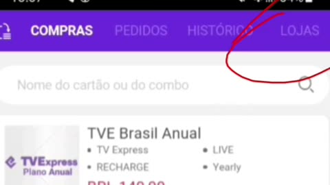 TV Express o painel de revenda que vai transformar seu negócio