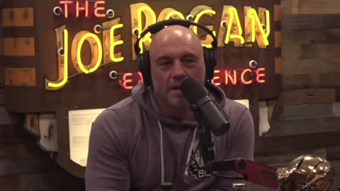 Danny Brown and Joe Rogan Talk About Patrice O’Neal (Video)