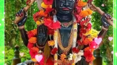 Jai Shri Shani Dev Maharaj ji