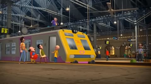 motu patlu | motu patlu cartoon | motu patlu new episode | motu patalu | #motupatlu