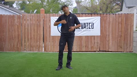 https://rumble.com/vuwq05-dog-training-fundamentals-lesson-1.html