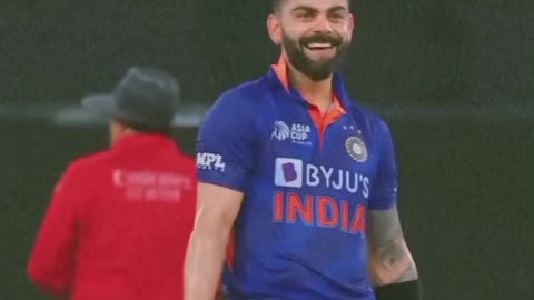 Virat Kohli 👑💪💖 #viratkohli #vk18 #cricket #facebook #worldcup #indvsafg #superover