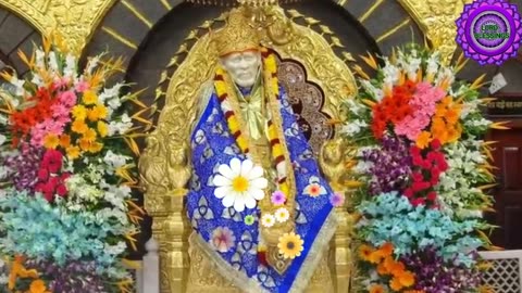 ENTHENTHA DAYA NEEDI O SAI__SAI BABA SONGS__SAI DEVOTIONAL SONGS TELUGU