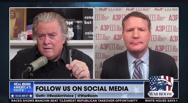 Bill Barr and Christopher Wray had this information in 2019 # ...