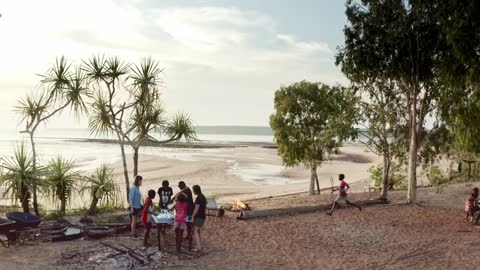 Lirrwi Tourism _ Discover Aboriginal Experiences _ Tourism Australia