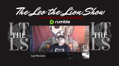 The Leo The Lion Show - New Updates!