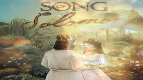 Jesus 24/7 Episode #36: Song of Solomon Love Story of Christ - Part 6