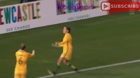 Funny Women's Soccer - Best Moment Celebration - Women's Soccer Game - Funny