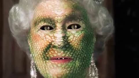 Reptile Ruling Class Revealed- Scary Evidence of the Reptilian Overlords Conspiracy Files