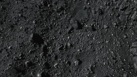 OSIRIS-REx: 1st US Asteroid Sample Lands Soon (Official NASA Trailer)