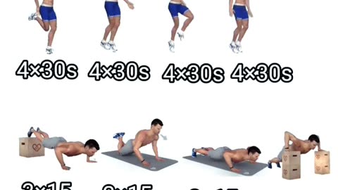 Ultimate Six-Pack Exercises #coreworkout #chestworkout #abs #homeworkout #shorts #shortvideo #absday