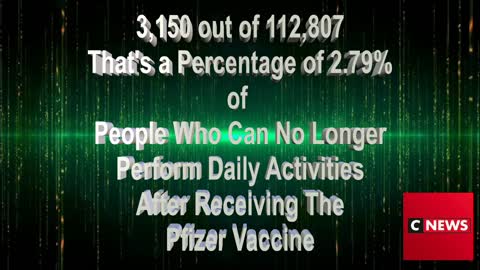 CDC vaccin data Dec 22 Pfizer