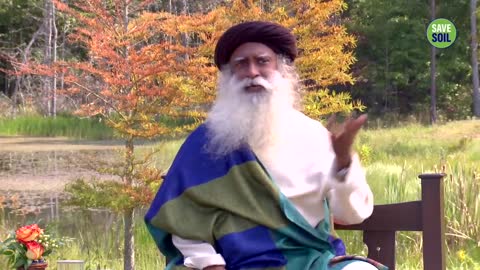 How You Create Diseases In Your Body Sadhguru | Soul Of Life - Made By God