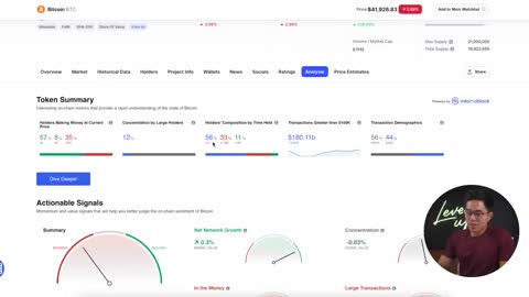 5 Top Crypto to Buy NOW in 2022