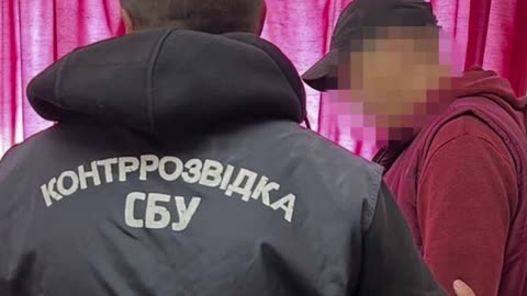 The SBU of Ukraine stopped the anti-Ukrainian activities of another 11 internet agitators