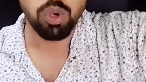 Maro mujhe Rajpal yadav camedy