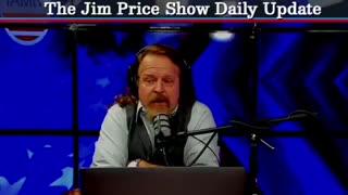 The Jim Price Show / 2-17-2023