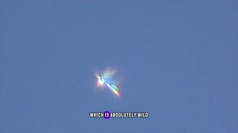 Fascinating UFO Sightings and Alien Footage