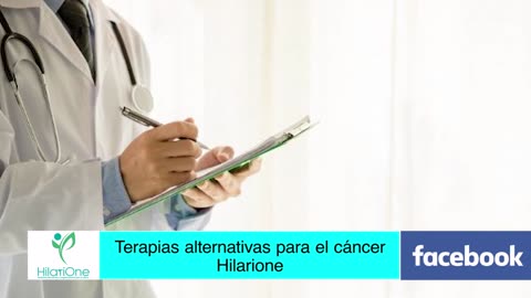 Como funciona la Radioterapia para el cáncer?