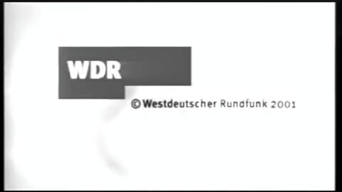 🇺🇸 Der Fall Kissinger ARD WDR Die Story 03.09.2001....11.08.202...🇩🇪🇦🇹🇨🇭....🐰3